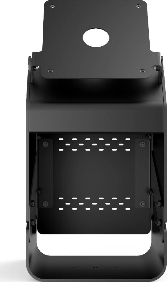 Stojak Compulocks do tabletu su drukarką juoda (PK01)