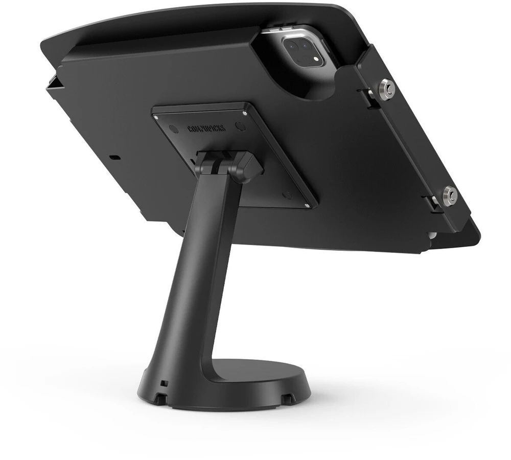 Compulocks Surface Go 1–4 kartos Apex (333B510APXB)