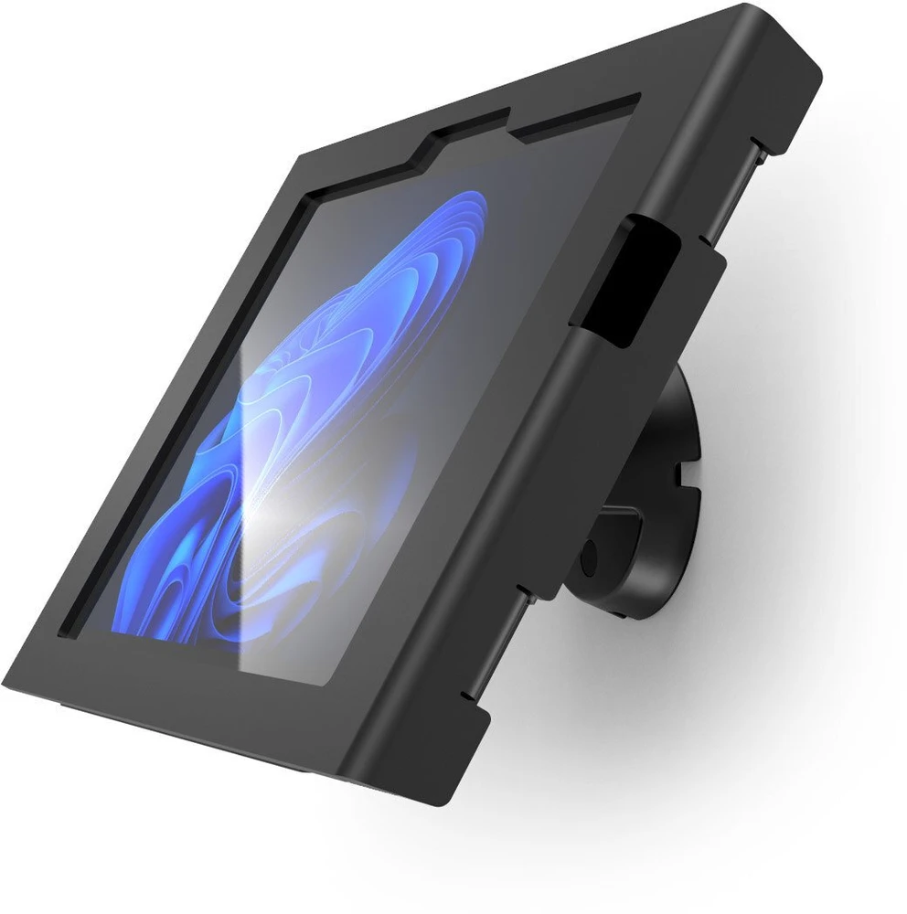 Laikiklis Compulocks SURFACE GO 1-4 GEN APEX ENCL.