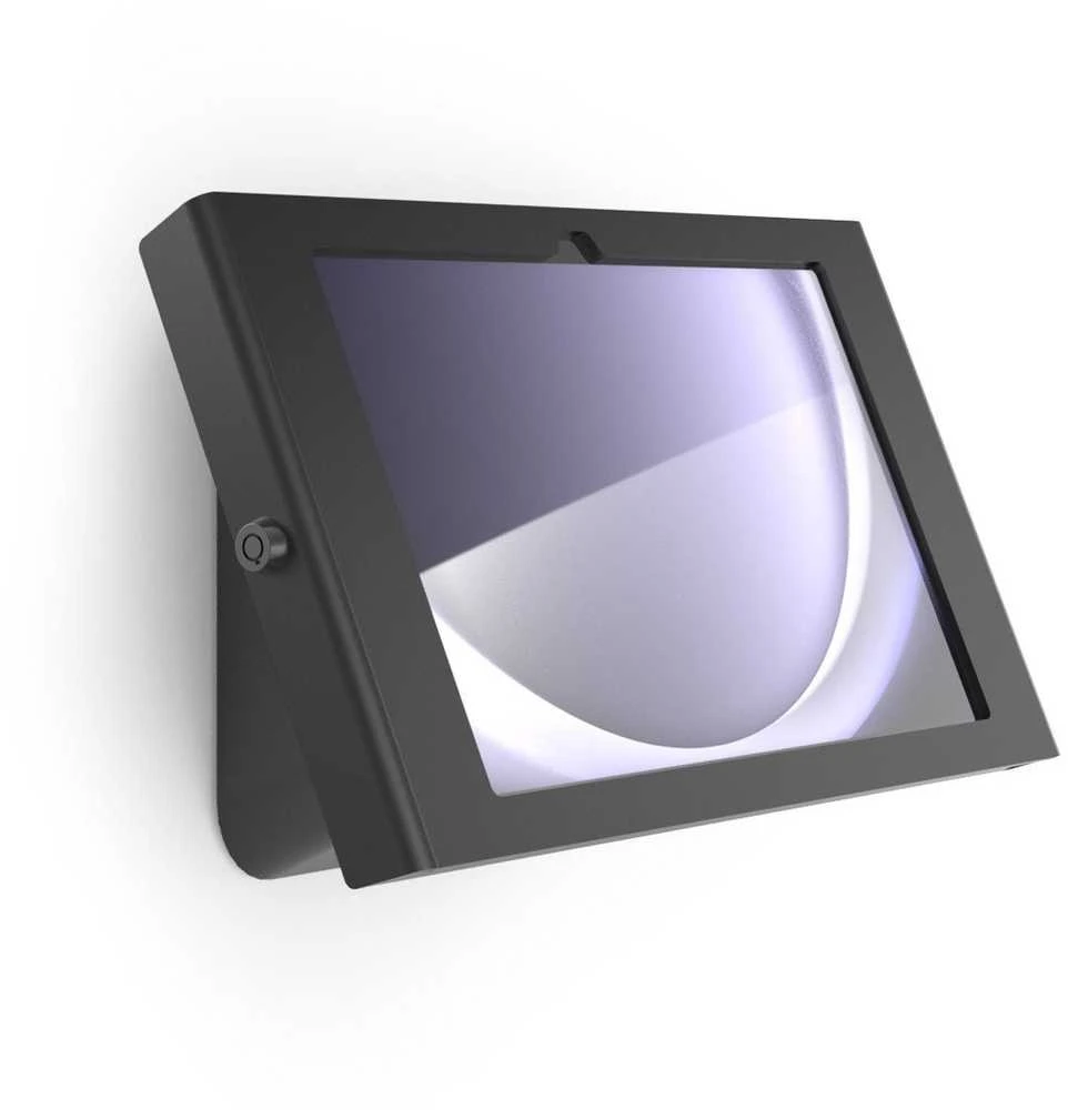 „Compulocks SURFACE GO GEN 1-4“ AV kapsulė