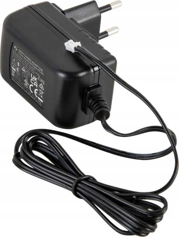 Comwei VIDOS Z02 IP vaizdo domofono rinkinys