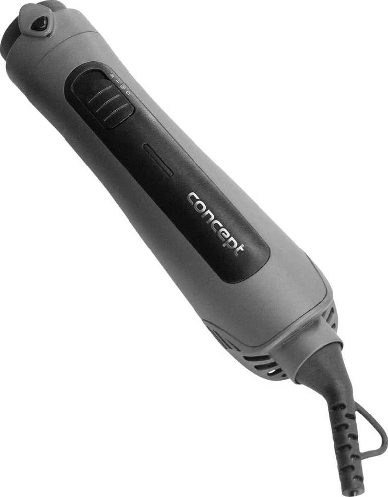 Garbanojimo Žnyplės - Concept KF1325 600 W 1,65 m