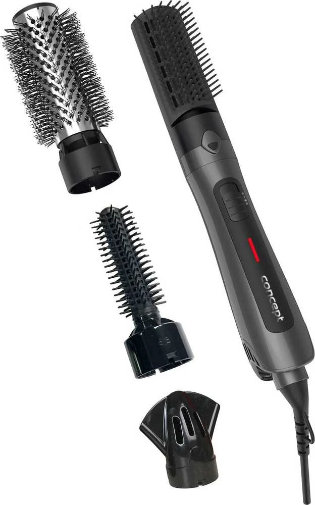 Garbanojimo Žnyplės - Concept KF1325 600 W 1,65 m