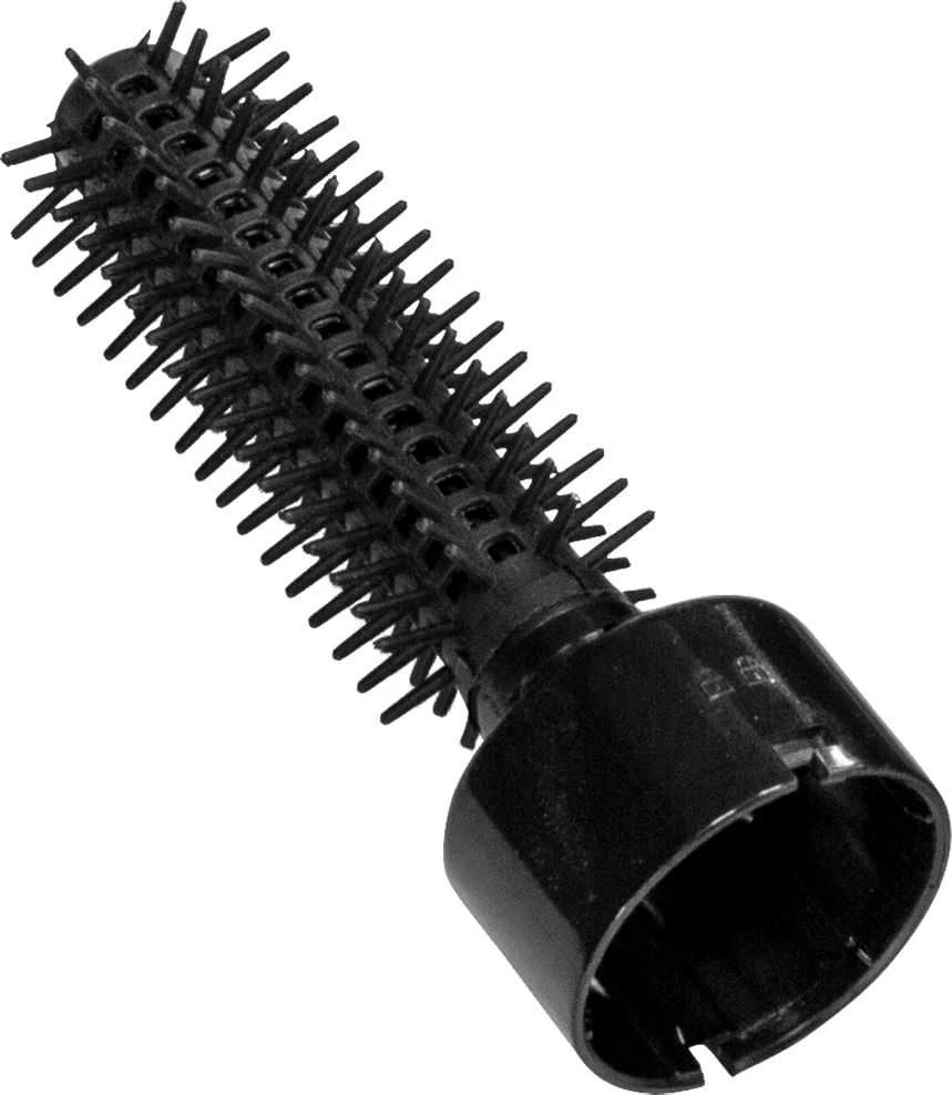 Garbanojimo Žnyplės - Concept KF1325 600 W 1,65 m