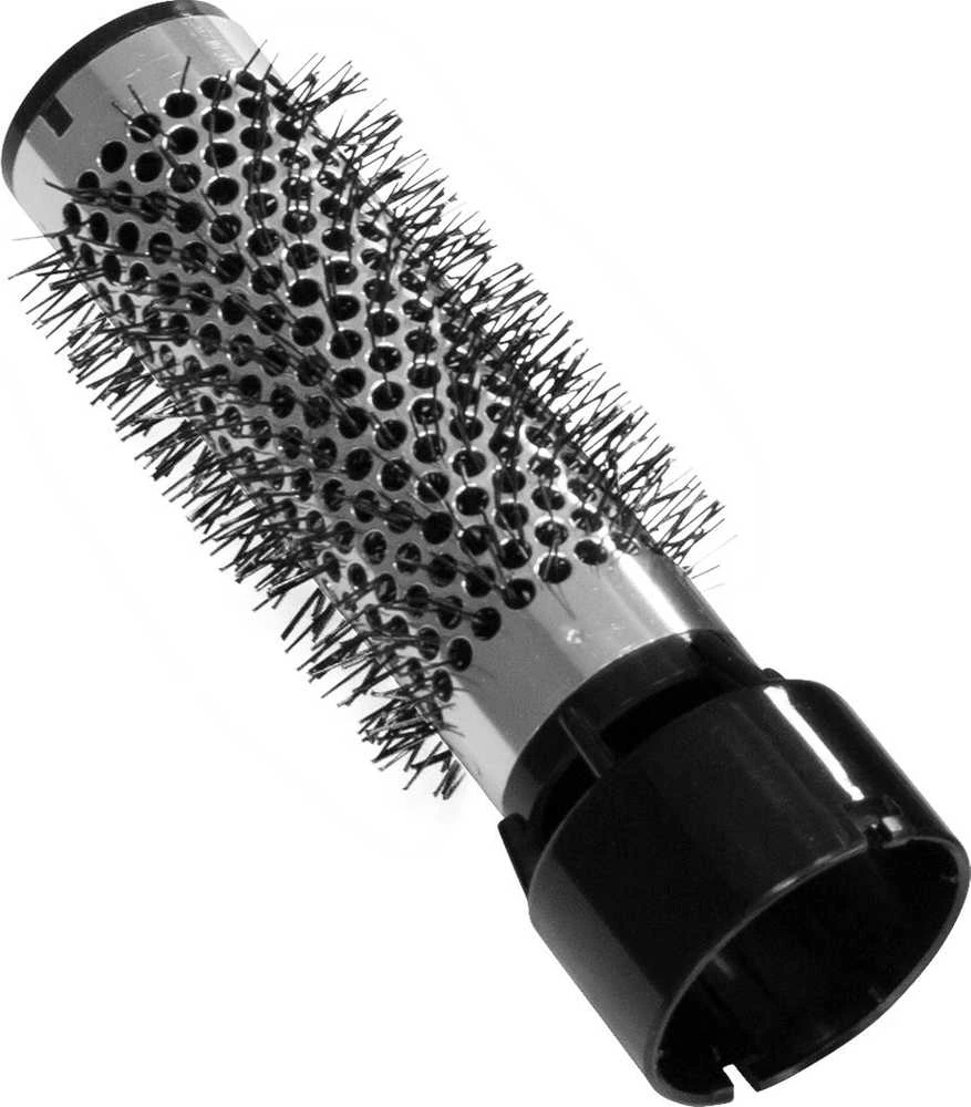 Garbanojimo Žnyplės - Concept KF1325 600 W 1,65 m