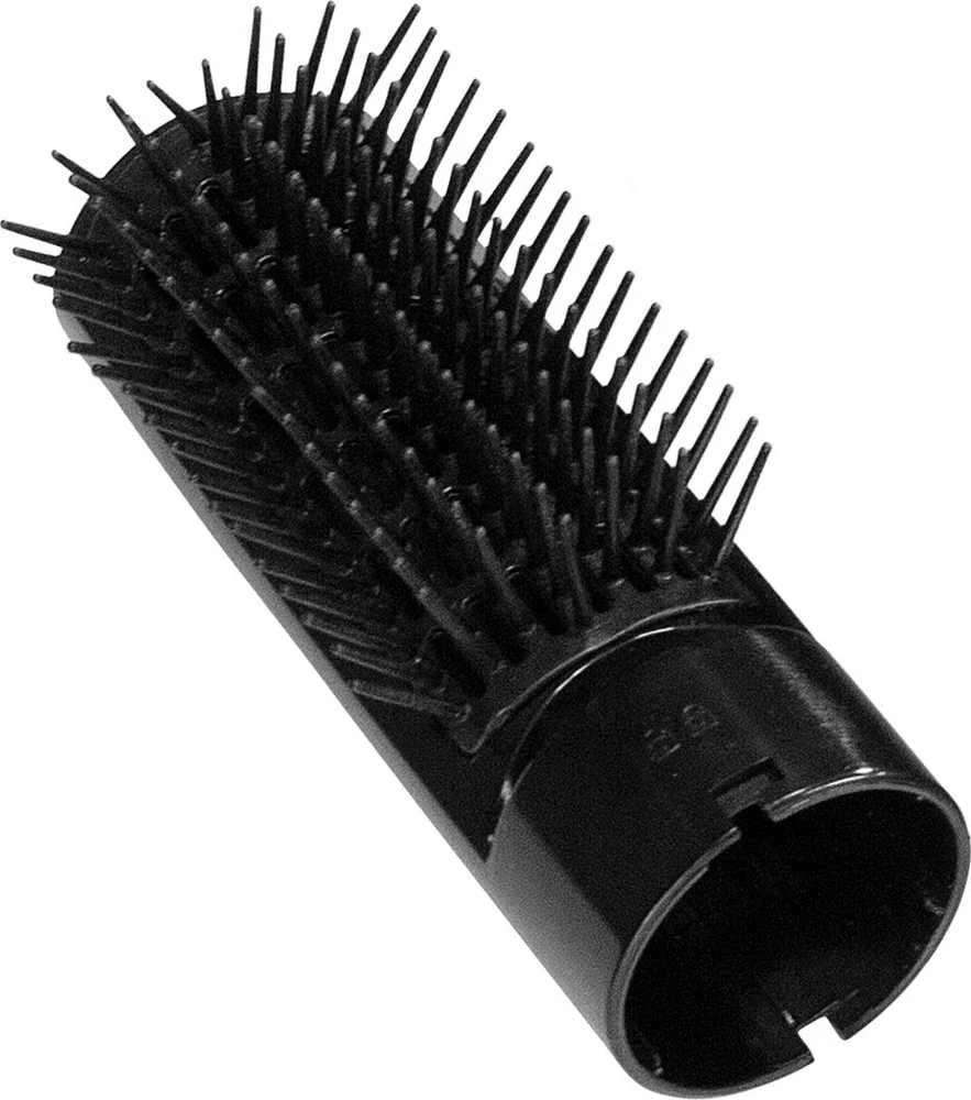 Garbanojimo Žnyplės - Concept KF1325 600 W 1,65 m