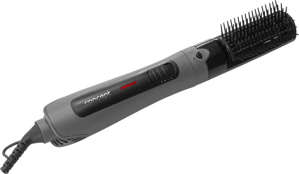 Garbanojimo Žnyplės - Concept KF1325 600 W 1,65 m