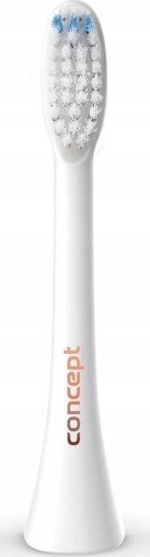 Concept Soft Clean pakaitinė galvutė ZK0052
