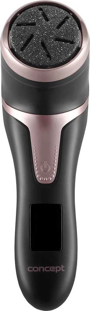 Concept "Perfect Skin" PN3020 elektrinis kulnų pjūklelis