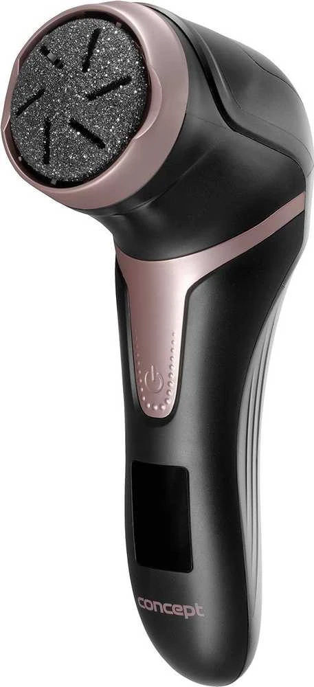 Concept "Perfect Skin" PN3020 elektrinis kulnų pjūklelis