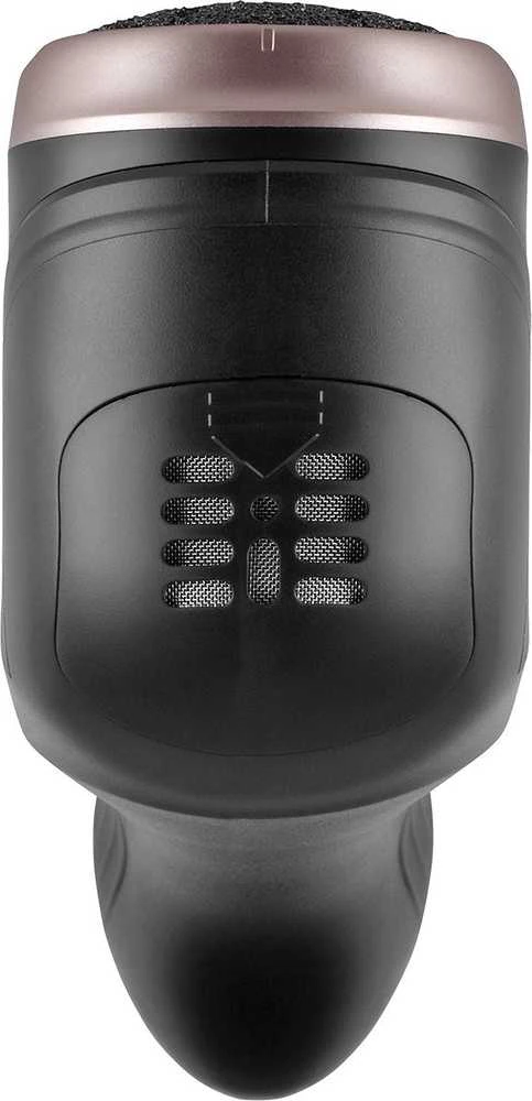 Concept "Perfect Skin" PN3020 elektrinis kulnų pjūklelis