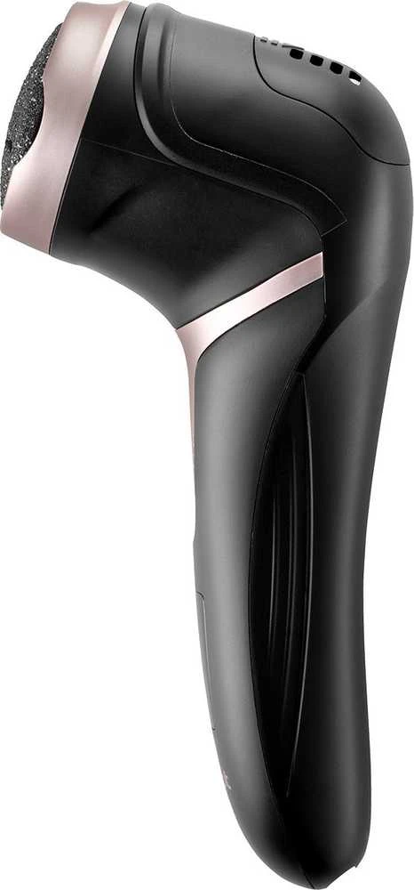 Concept "Perfect Skin" PN3020 elektrinis kulnų pjūklelis
