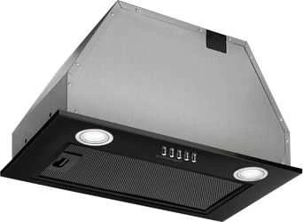 Concept Solution Gartraukis koncepcija OPI3060BC