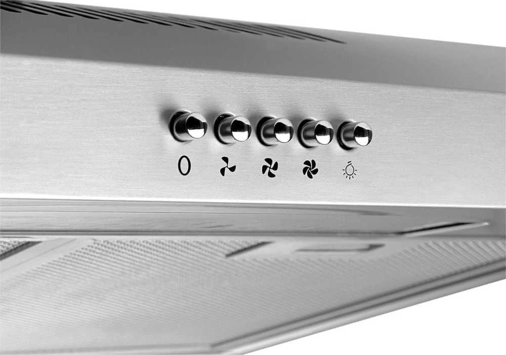 Concept Gartraukis koncepcijos sprendimas OPP1260SS