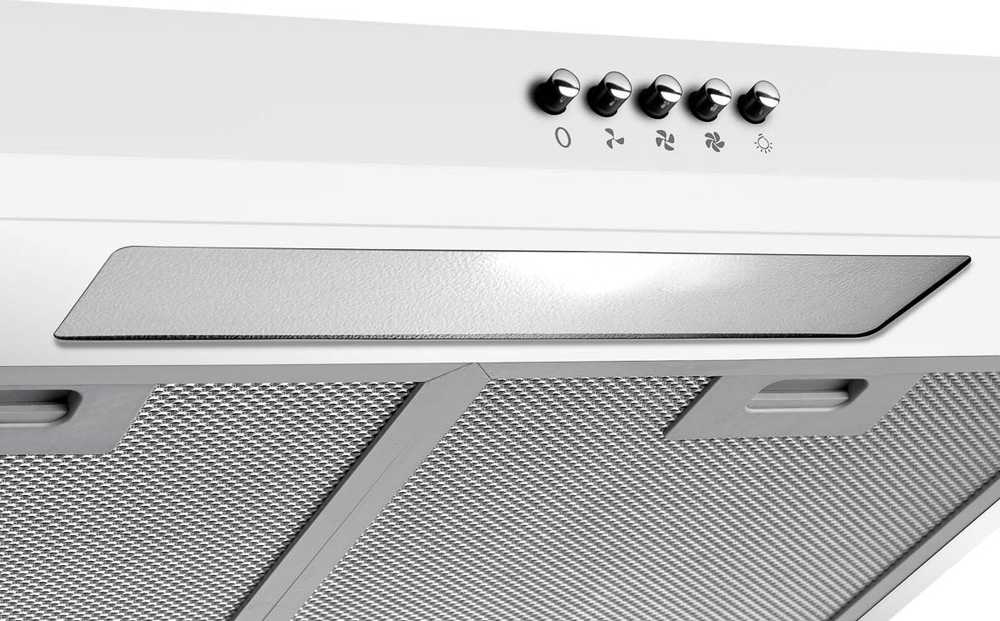 Gartraukis „Concept Solution“ ilgo puodo koncepcija OPP1260WH