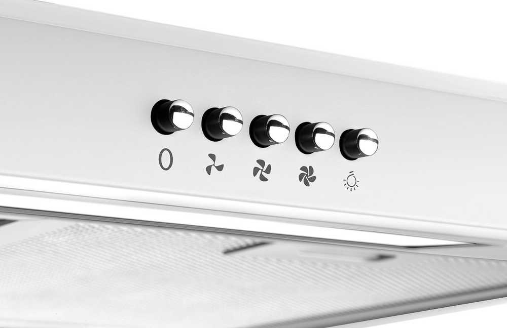 Gartraukis „Concept Solution“ ilgo puodo koncepcija OPP1260WH