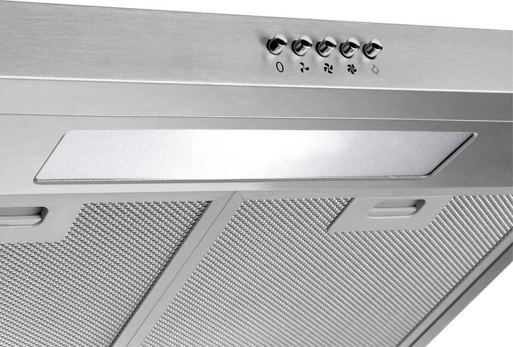 Gartraukis Concept Solution OPP2260
