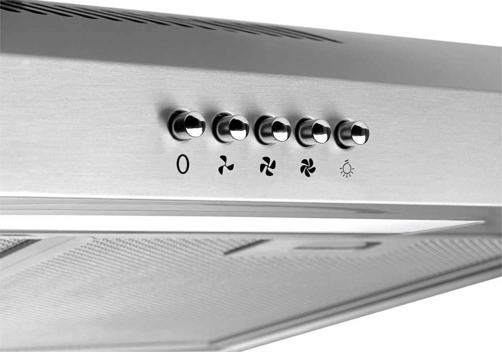 Gartraukis Concept Solution OPP2260