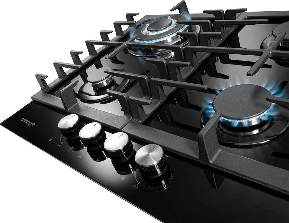 Kaitlentė Concept Solution Koncepcijos sprendimas PDV7260BC šildymo plokštė