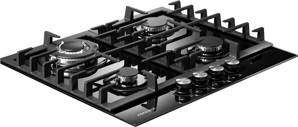 Kaitlentė Concept Solution Koncepcijos sprendimas PDV7260BC šildymo plokštė