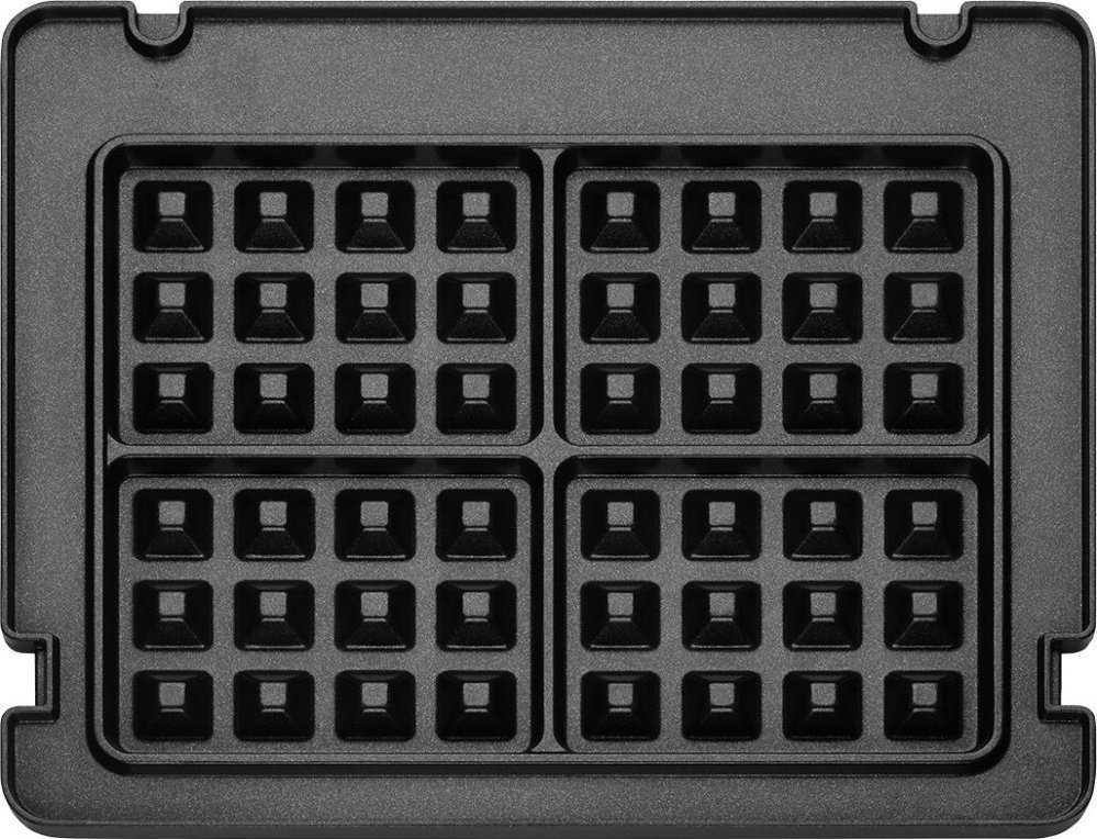 Elektrinis grilius Concept Solution GE3550