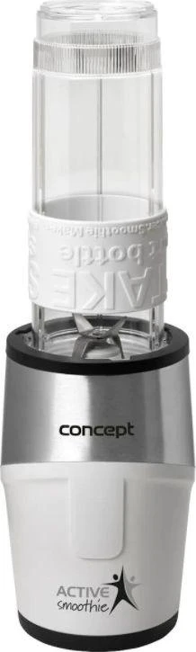 Concept SM3380 plakiklis 0.5 L Tabletop plakiklis 180 W
