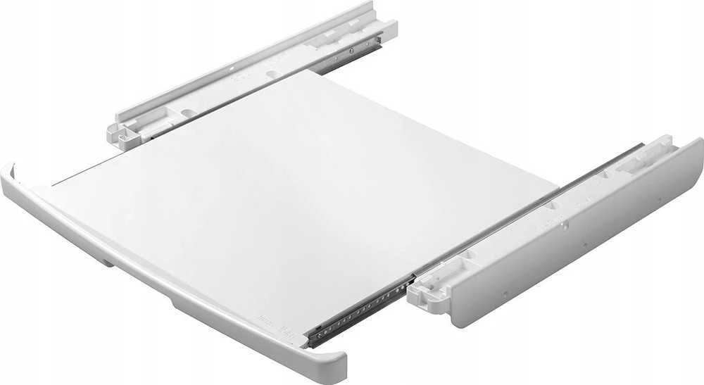 Concept Solution Concept MS6500 skalbimo mašinos džiovintuvo jungtis