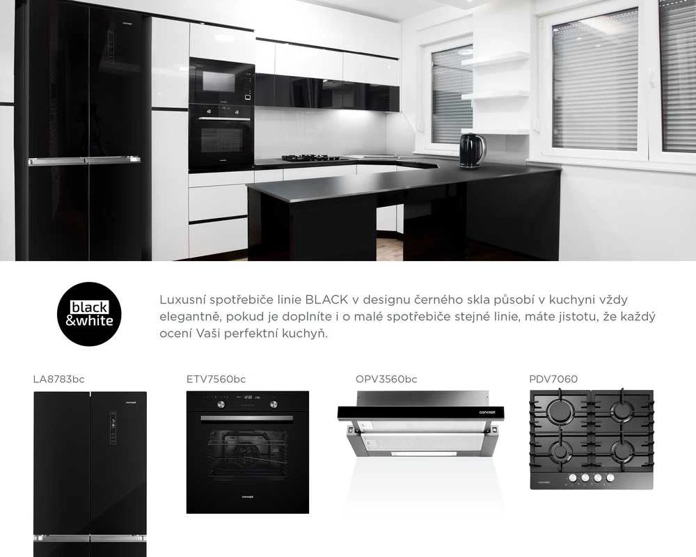 Gartraukis Concept Solution Koncepcijos sprendimas OKAP koncepcija OPV3560BC
