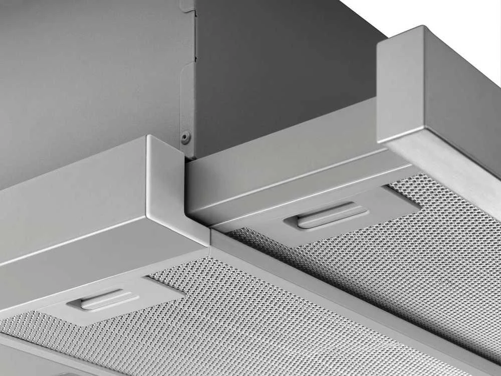 Concept Solution Gartraukis koncepcijos sprendimas OPV3660