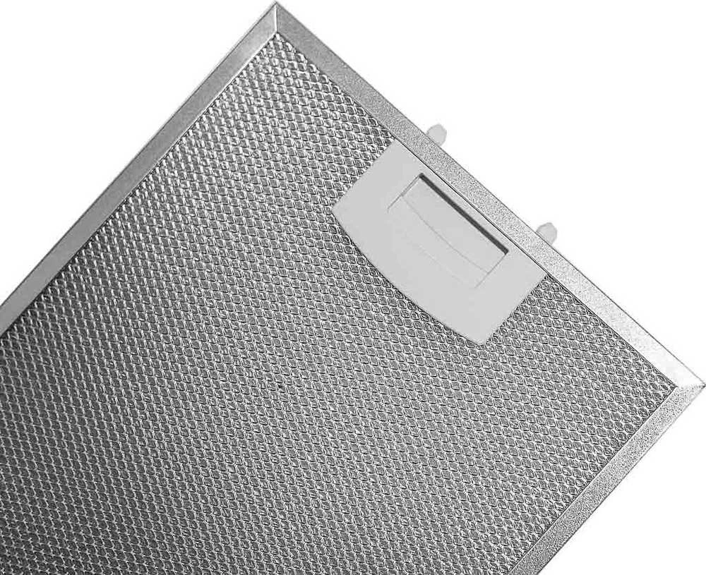 Concept Solution Gartraukis koncepcijos sprendimas OPV3660