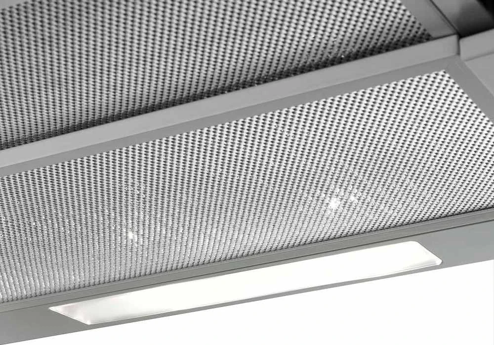 Concept Solution Gartraukis koncepcijos sprendimas OPV3660