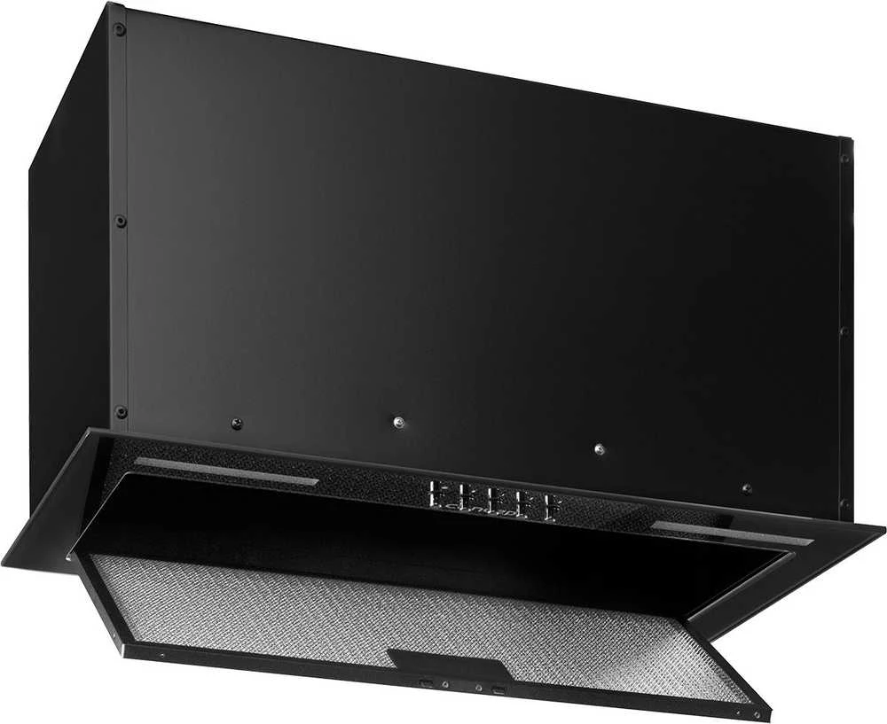 Concept Solution Gartraukis koncepcijos sprendimas OPI4060BC