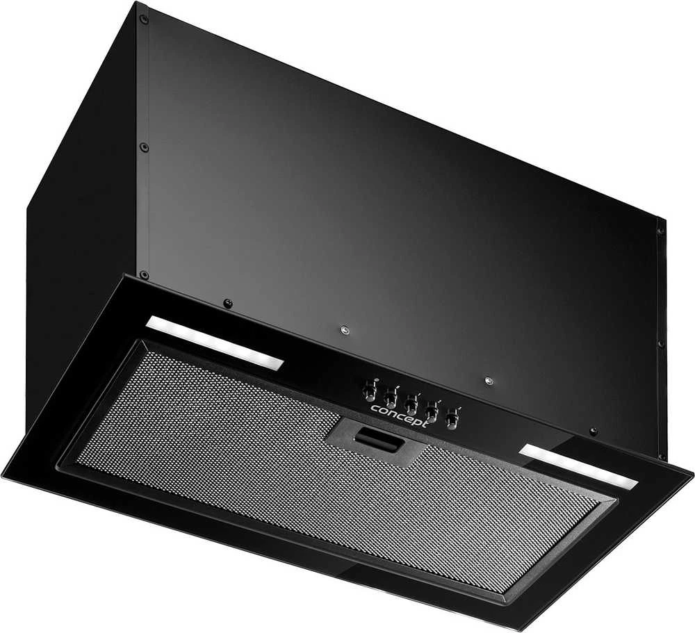 Concept Solution Gartraukis koncepcijos sprendimas OPI4060BC