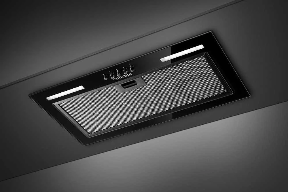 Concept Solution Gartraukis koncepcijos sprendimas OPI4060BC