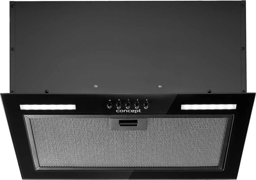 Concept Solution Gartraukis koncepcijos sprendimas OPI4060BC