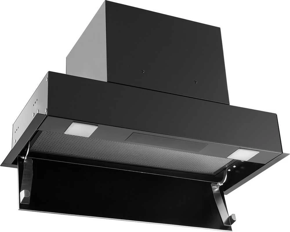 Concept Solution Gartraukis koncepcijos sprendimas OPI7060BC