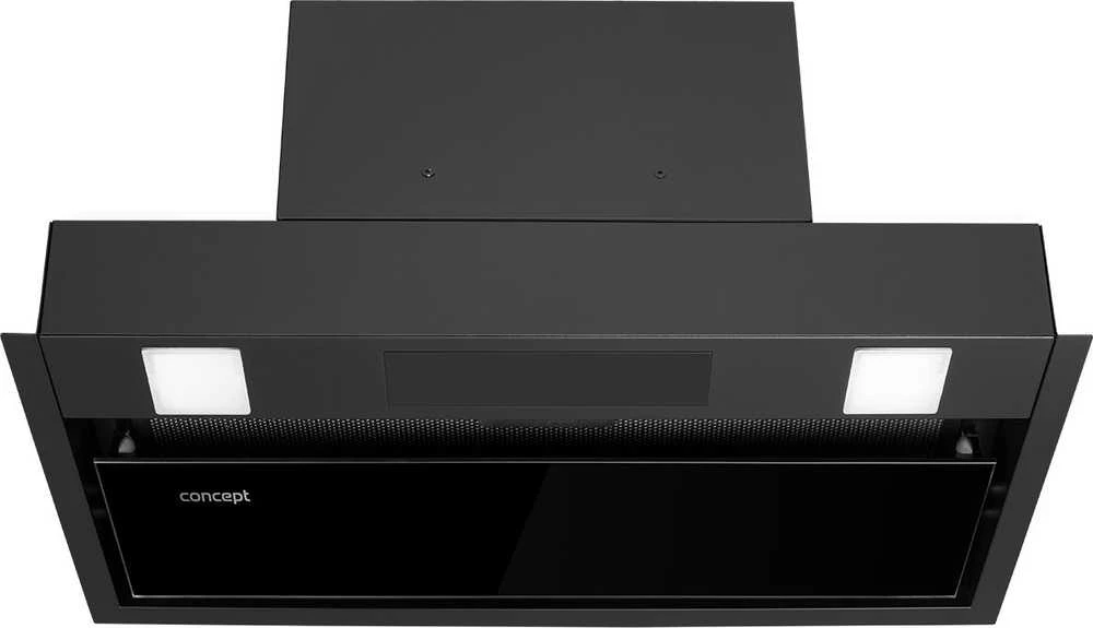 Concept Solution Gartraukis koncepcijos sprendimas OPI7060BC