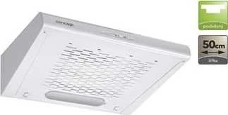 Concept Solution Gartraukis koncepcijos sprendimas OPP1050
