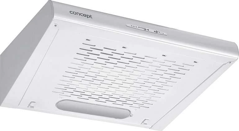 Concept Solution Gartraukis koncepcijos sprendimas OPP1050
