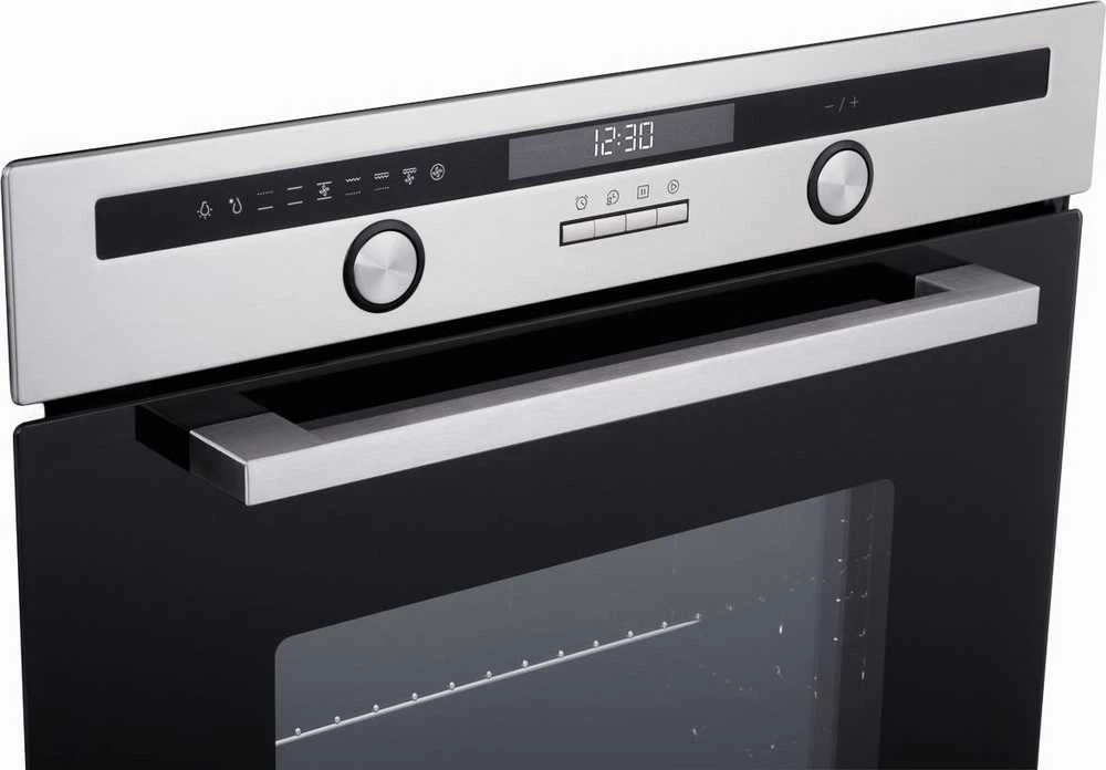 orkaitė Concept Solution ETV7160