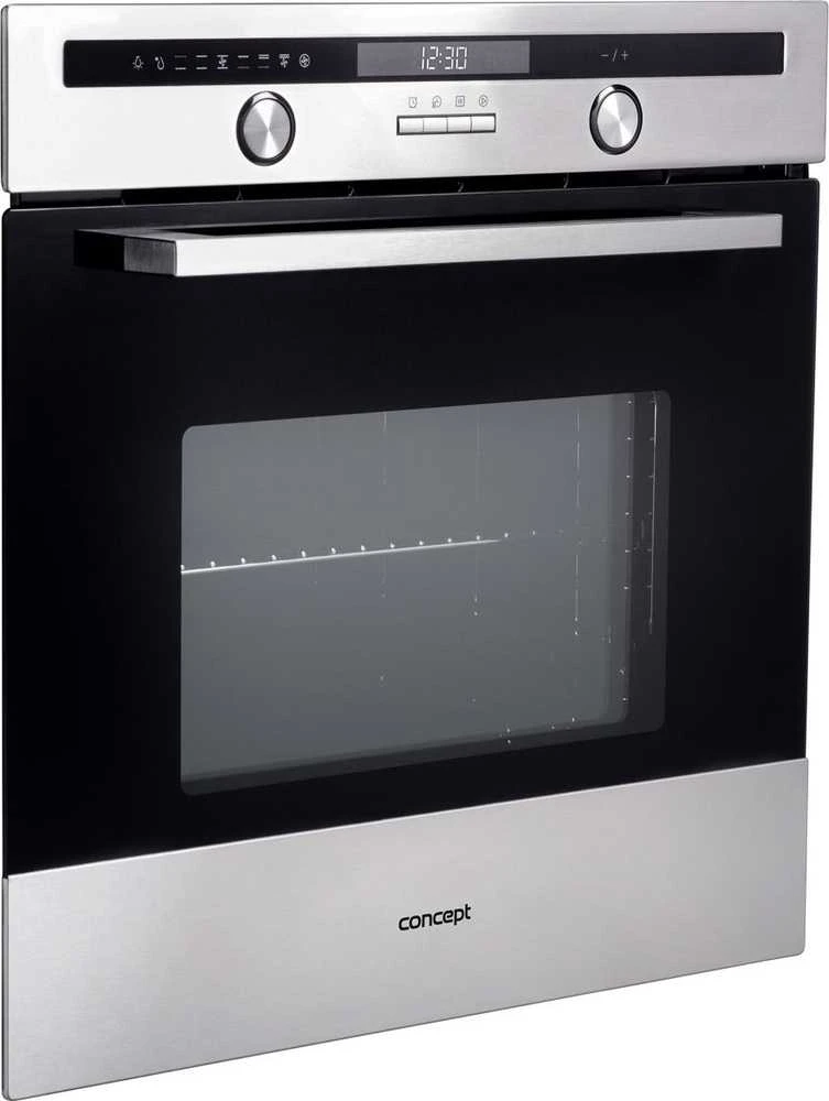 orkaitė Concept Solution ETV7160