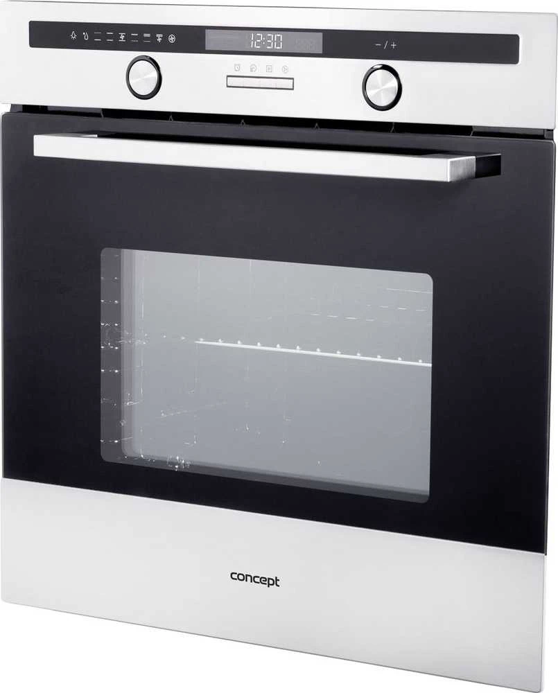 orkaitė Concept Solution ETV7160