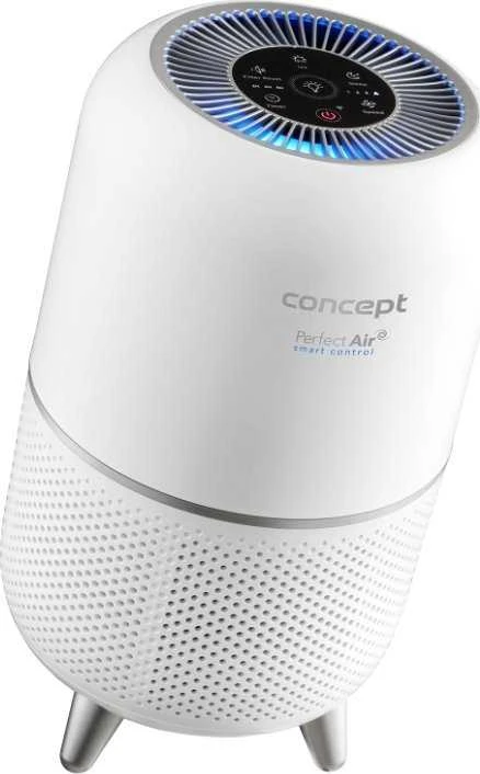 Oro valytuvas Concept Solution Perfect Air Smart CA1020