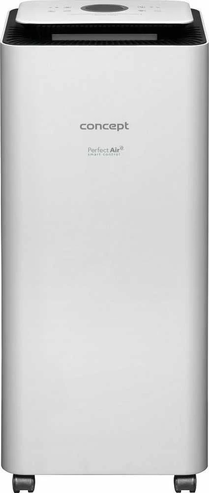 Concept Solution Concept Perfect Air Smart OV2220 UV oro sausintuvas ir oro valytuvas