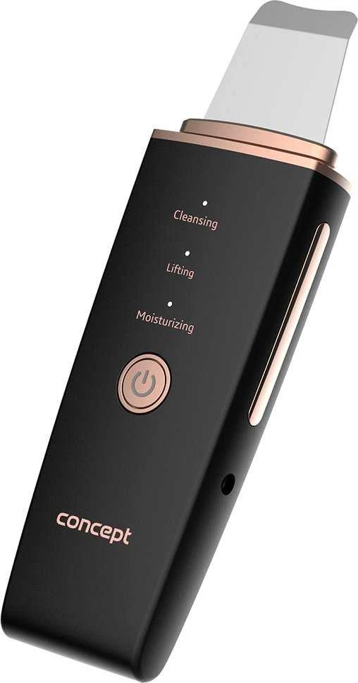 Concept Solution Concept PERFECT SKIN PO2060 kavitacinis pilingas
