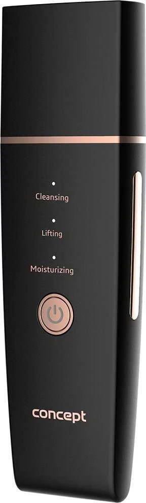 Concept Solution Concept PERFECT SKIN PO2060 kavitacinis pilingas