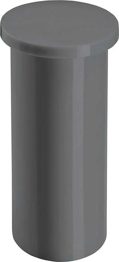 Pjaustyklė Concept ES-1000