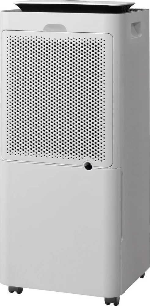 Concept Solution Concept Perfect Air Smart OV2220 UV oro sausintuvas ir oro valytuvas