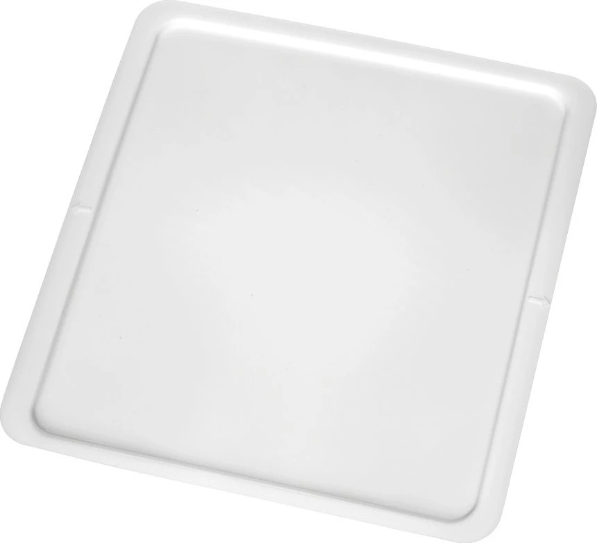 Concept Solution Džiovintuvas Concept Džiovintuvas do żywności Concept 14 sit/850W SO5000