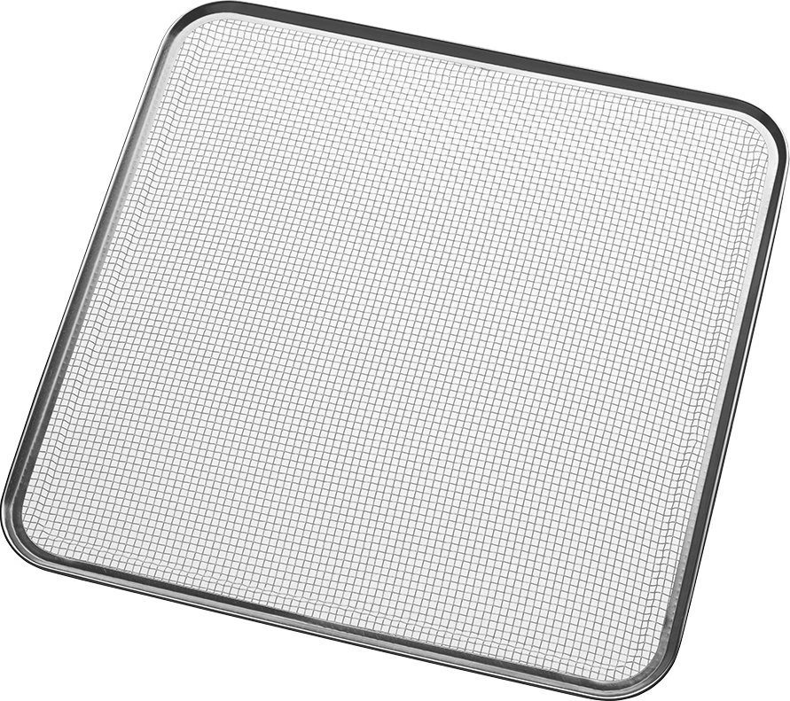 Concept Solution Džiovintuvas Concept Džiovintuvas do żywności Concept 14 sit/850W SO5000